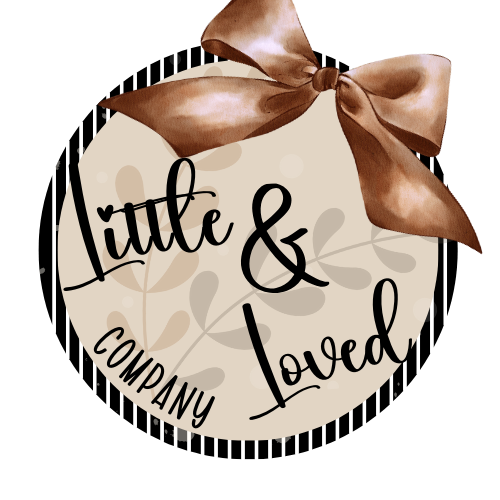 Little and Loved Company – Little and Loved Company